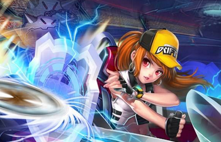 在实际活动 在实际活动