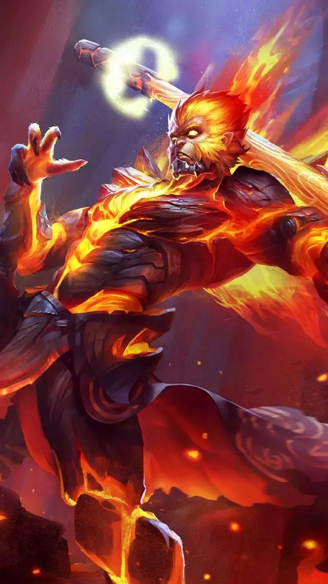 精神和劳动 精神和劳动