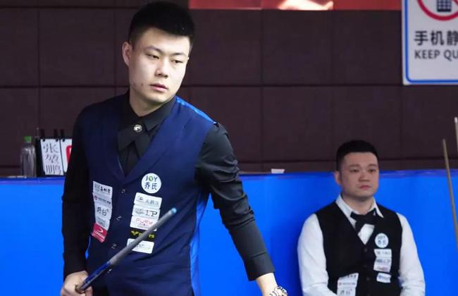 快速反击的 快速反击的