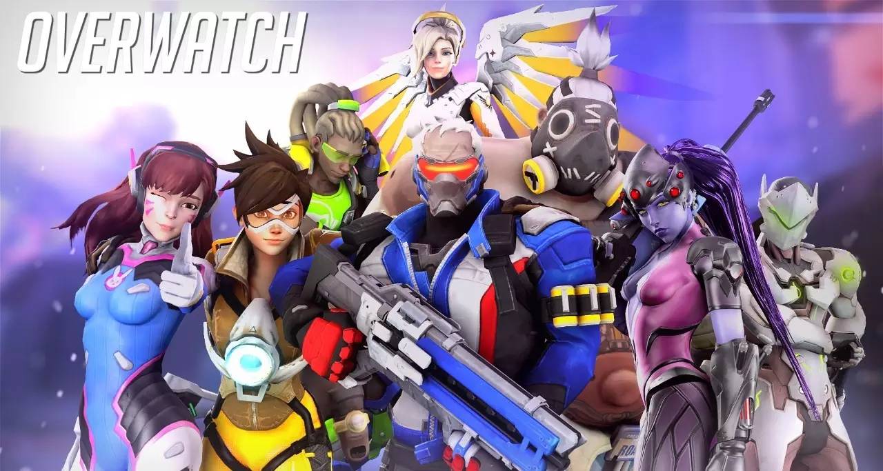 同样巨大 同样巨大