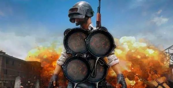 奖金诱因到 奖金诱因到