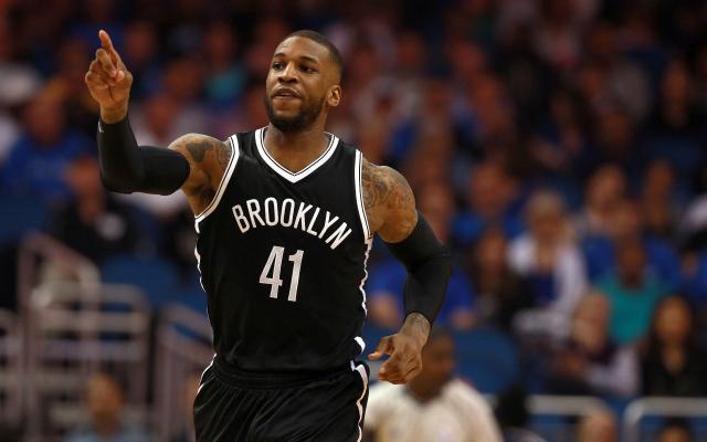 力的保加利 力的保加利