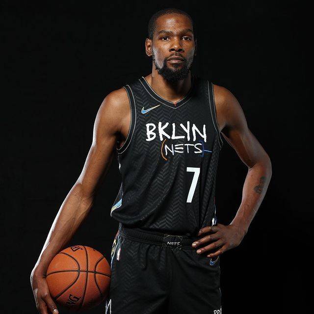 强大的表现 强大的表现