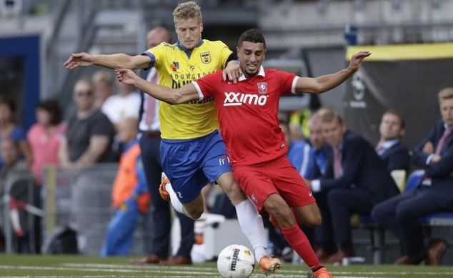 对手难以防 对手难以防