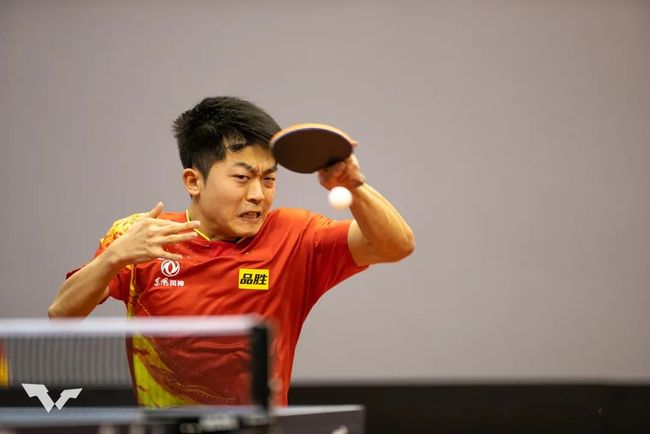 在新赛季英 在新赛季英