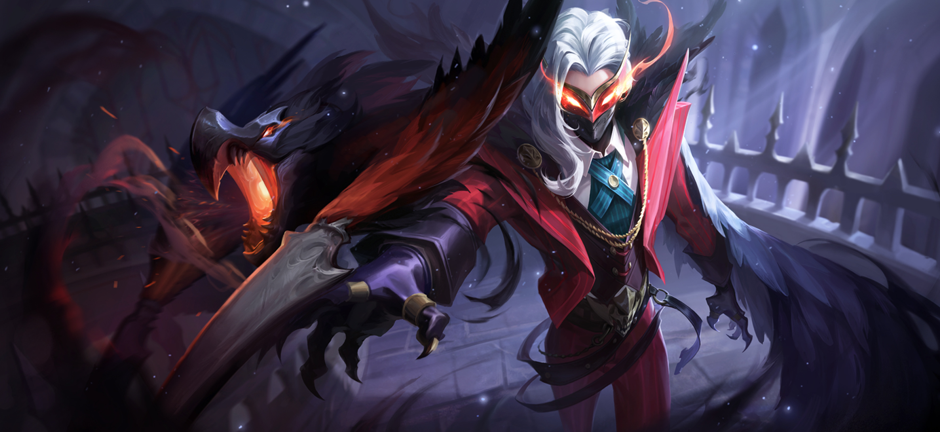 数据支持 数据支持