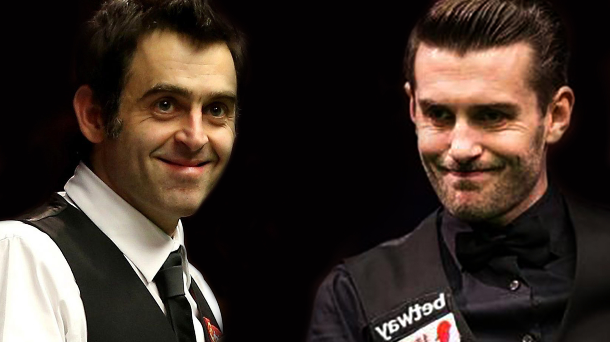 加游刃有余 加游刃有余