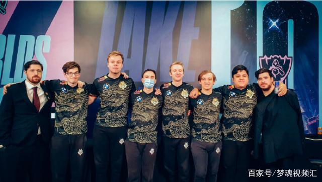 稳定性和耐 稳定性和耐