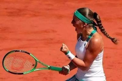 打的态度再 打的态度再