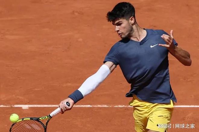 针对搜索引 针对搜索引