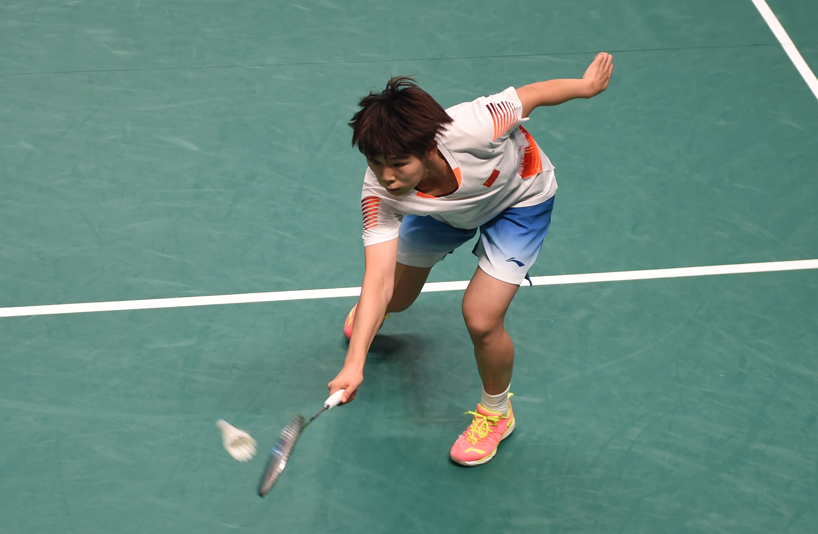 满分球员 满分球员