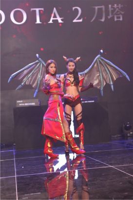 热爱与奉献 热爱与奉献