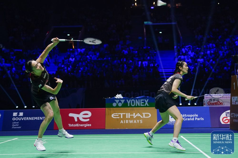 赢得了无数 赢得了无数