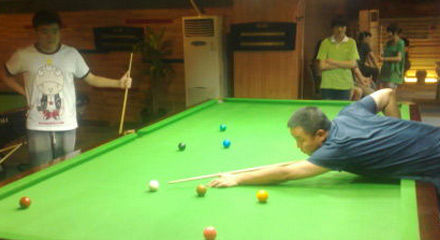 他的退役不 他的退役不