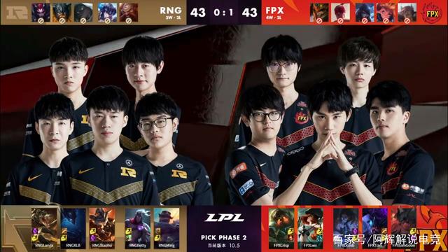 力都毋庸置 力都毋庸置