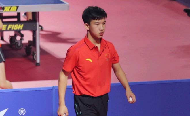 回顾乐蒂组 回顾乐蒂组