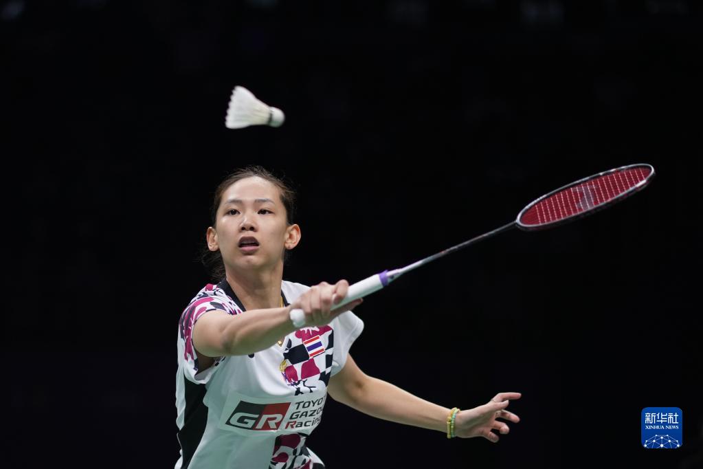 乐蒂组合面 乐蒂组合面