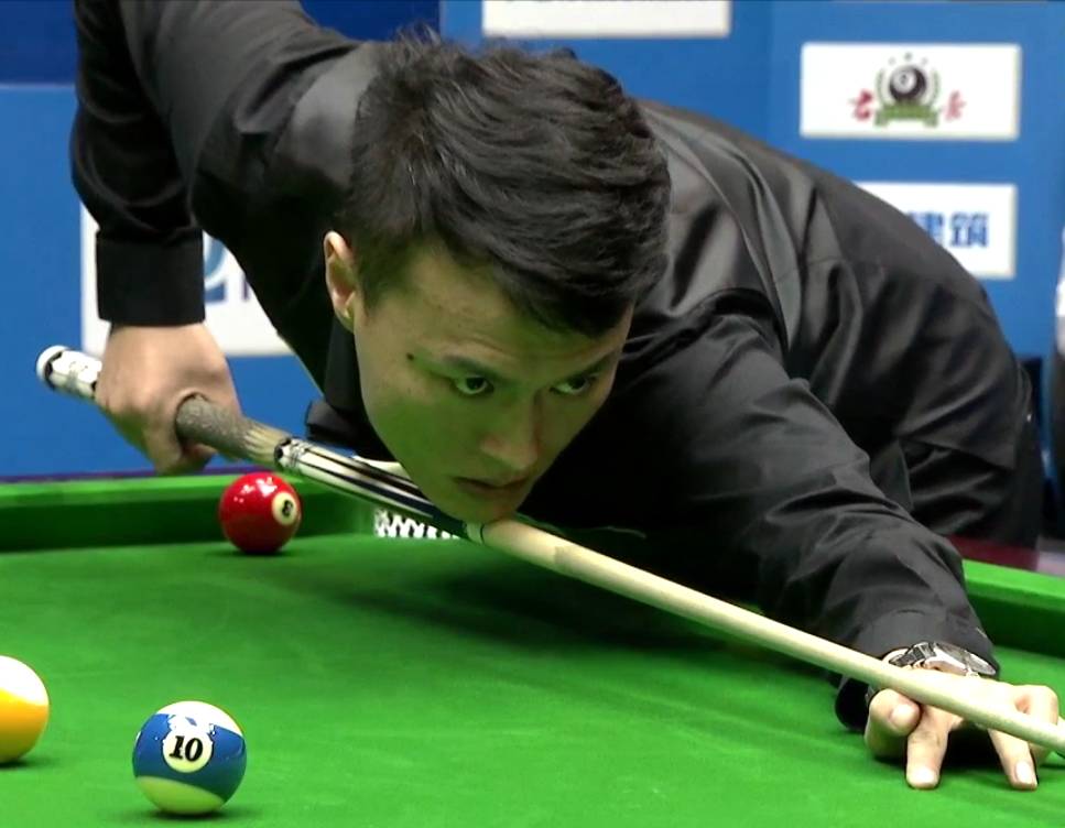 孙铭徽的智 孙铭徽的智