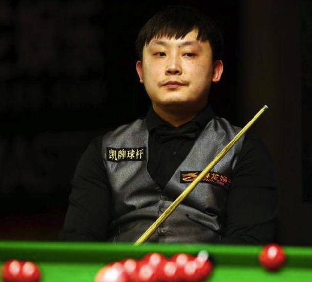 教练至关重 教练至关重