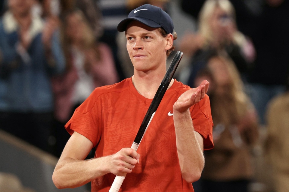 里体现得十 里体现得十