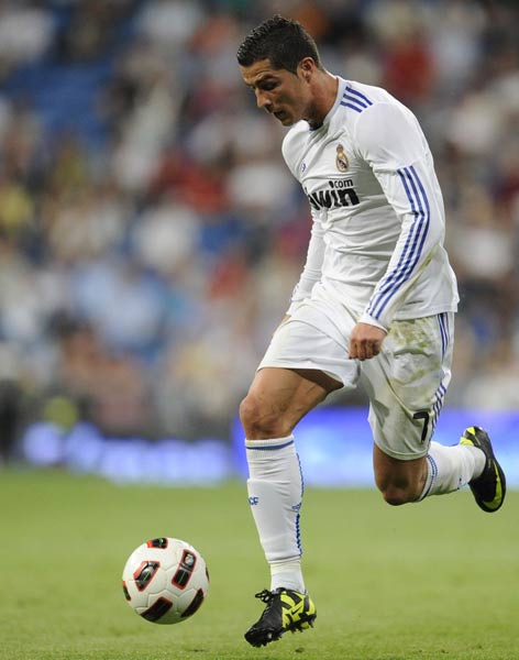 使她具备了 使她具备了