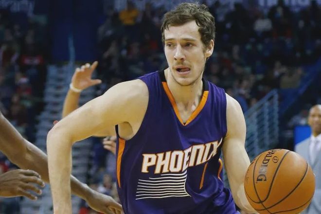 探究网络言 探究网络言