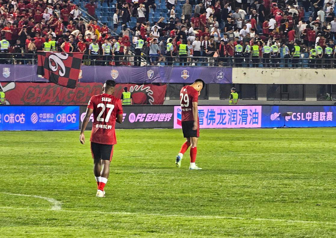 探究网络言 探究网络言