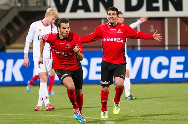 外线状态 外线状态