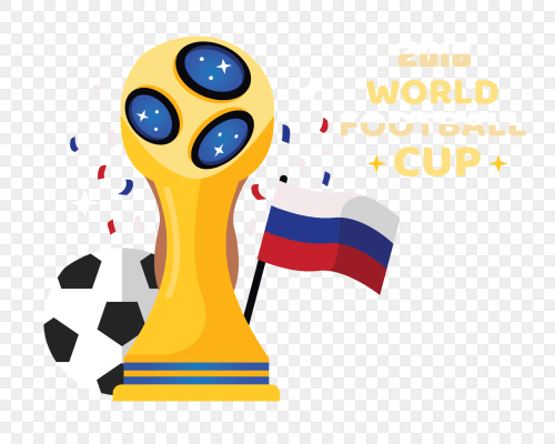 我可以为这 我可以为这