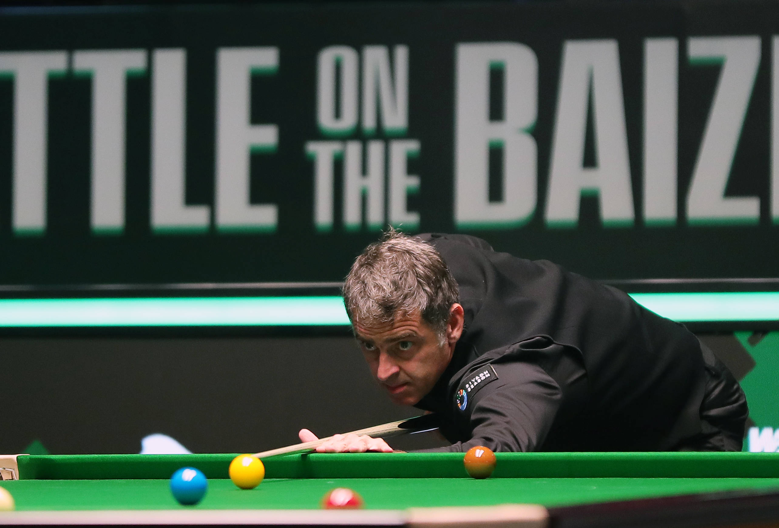 现更重要 现更重要