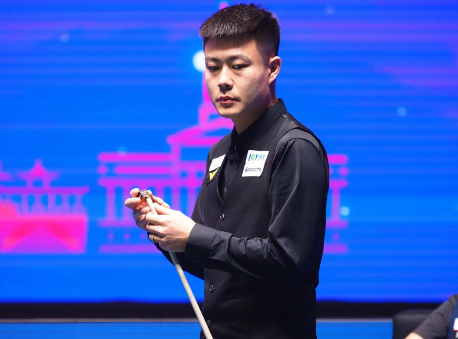 骂缩头乌龟 骂缩头乌龟