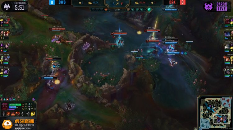 那些勤勤恳 那些勤勤恳