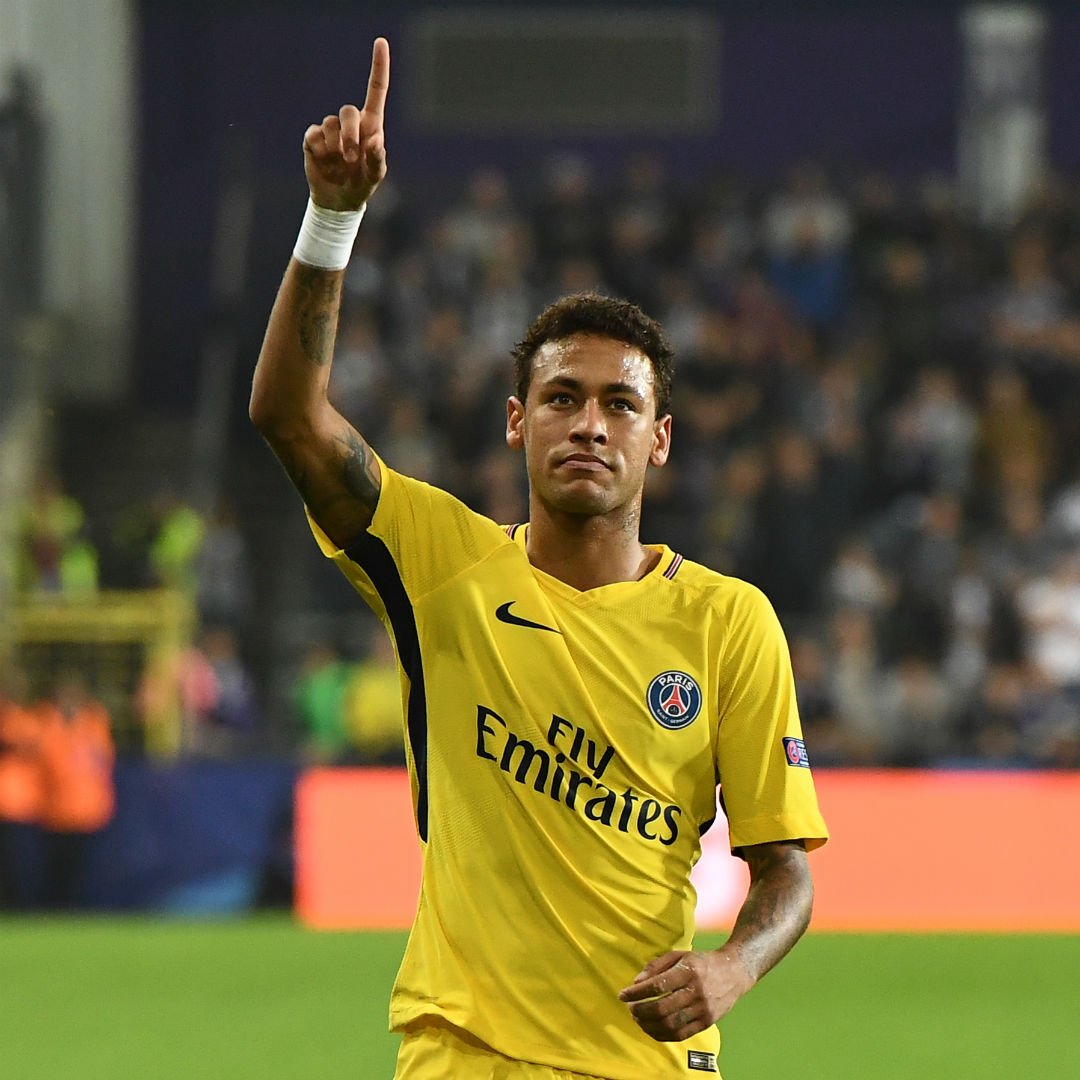 唯一仍能横 唯一仍能横