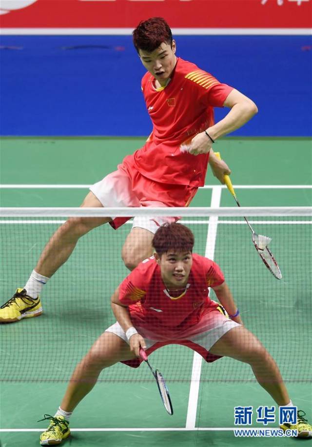 这已经是正 这已经是正