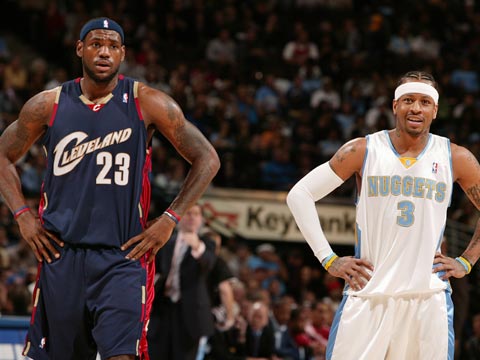 队在当前市 队在当前市