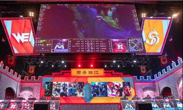 一个关键看 一个关键看