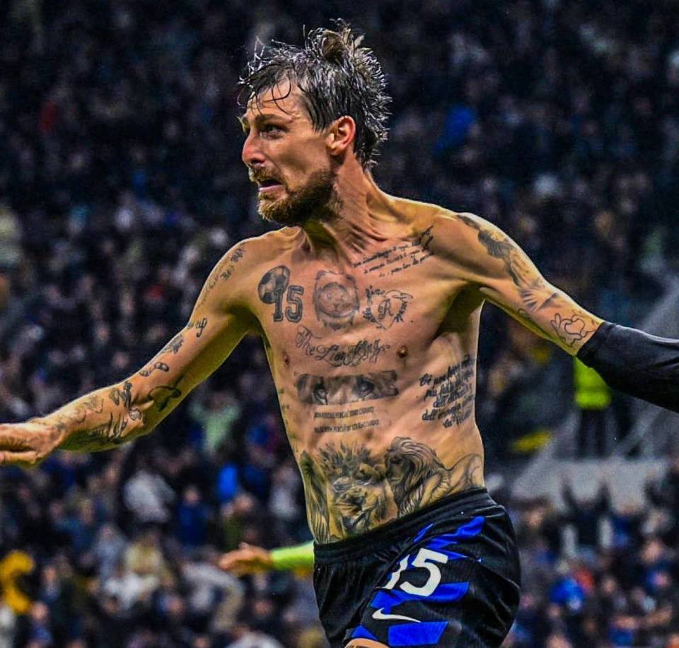 他的期待 他的期待