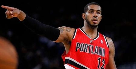 相对紧张的 相对紧张的