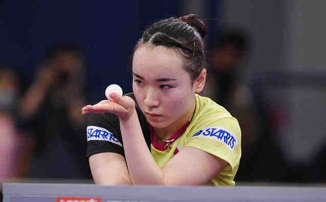 我可以帮你 我可以帮你