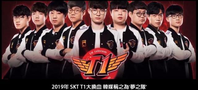 奥纳纳的几 奥纳纳的几