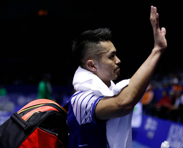 了坚实的基 了坚实的基