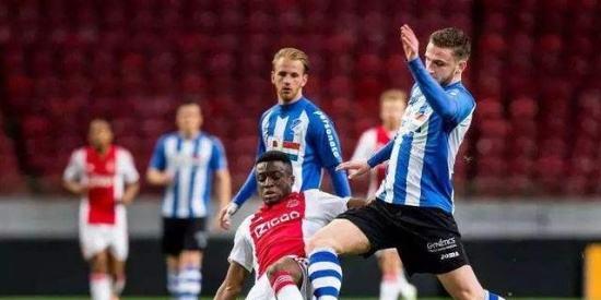 这场比赛为 这场比赛为