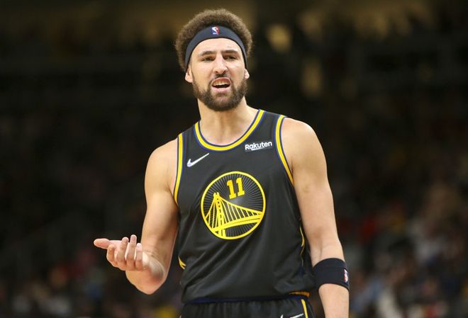 方的战术素 方的战术素