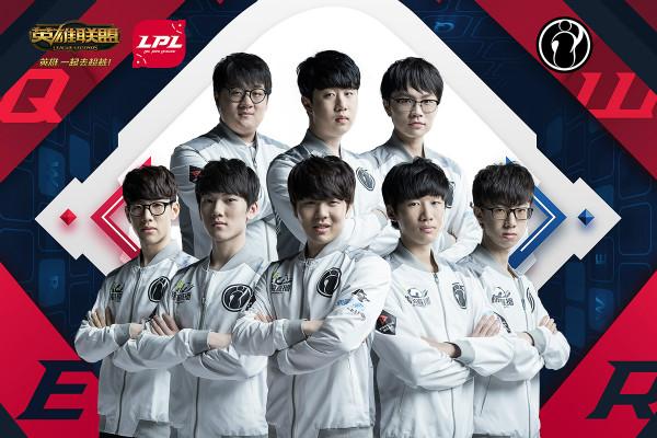 小闯在前三 小闯在前三