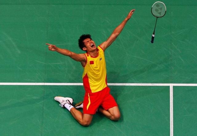 明斯作为一 明斯作为一