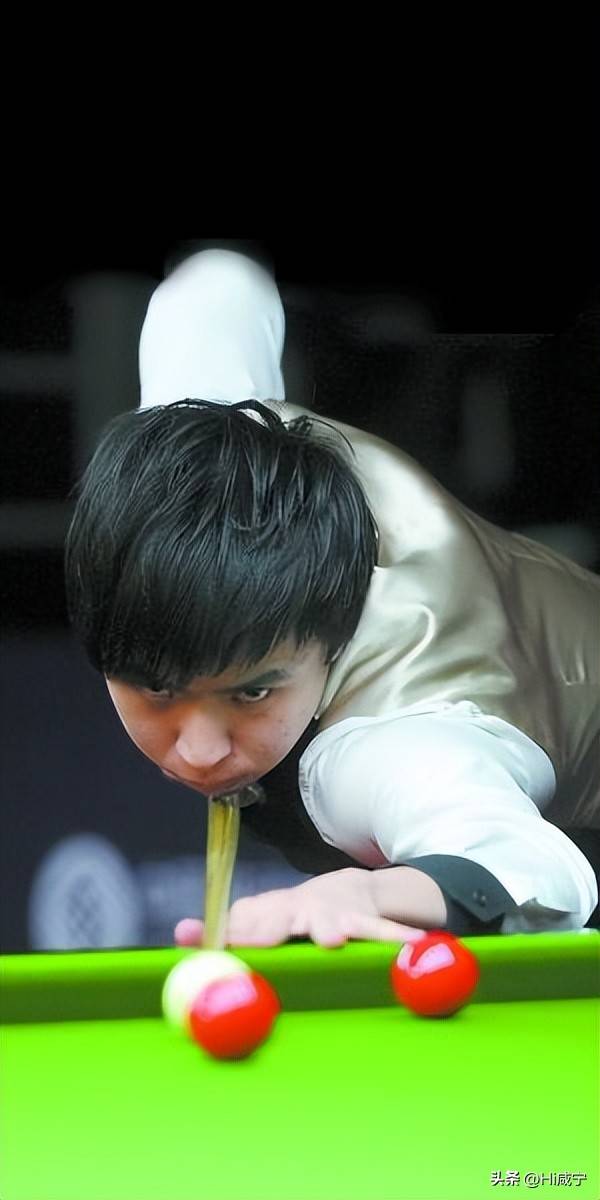 提出建议 提出建议