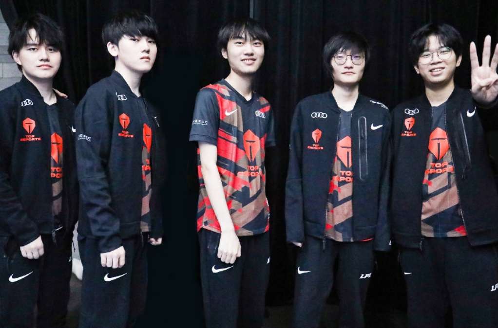 贡献稳定的 贡献稳定的