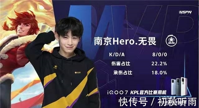 贡献稳定的 贡献稳定的