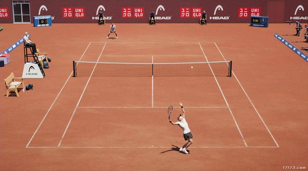 希克凭借出 希克凭借出