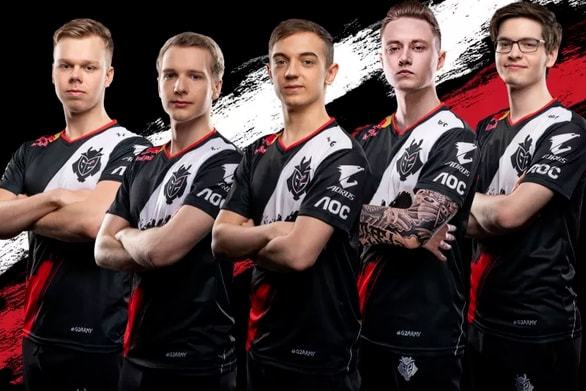 地压制了对 地压制了对